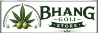 bhanggoli.in
