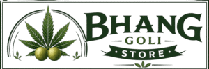bhanggoli.in