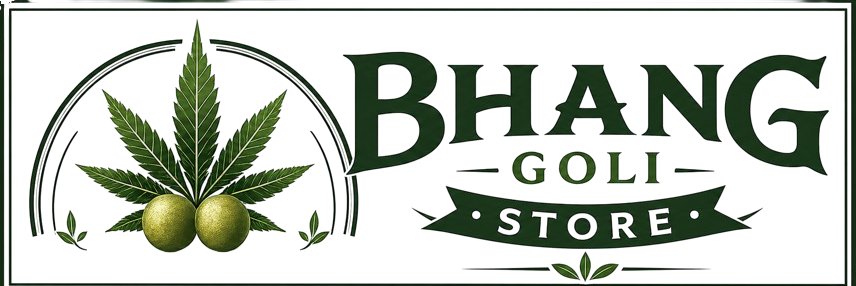 bhanggoli.in