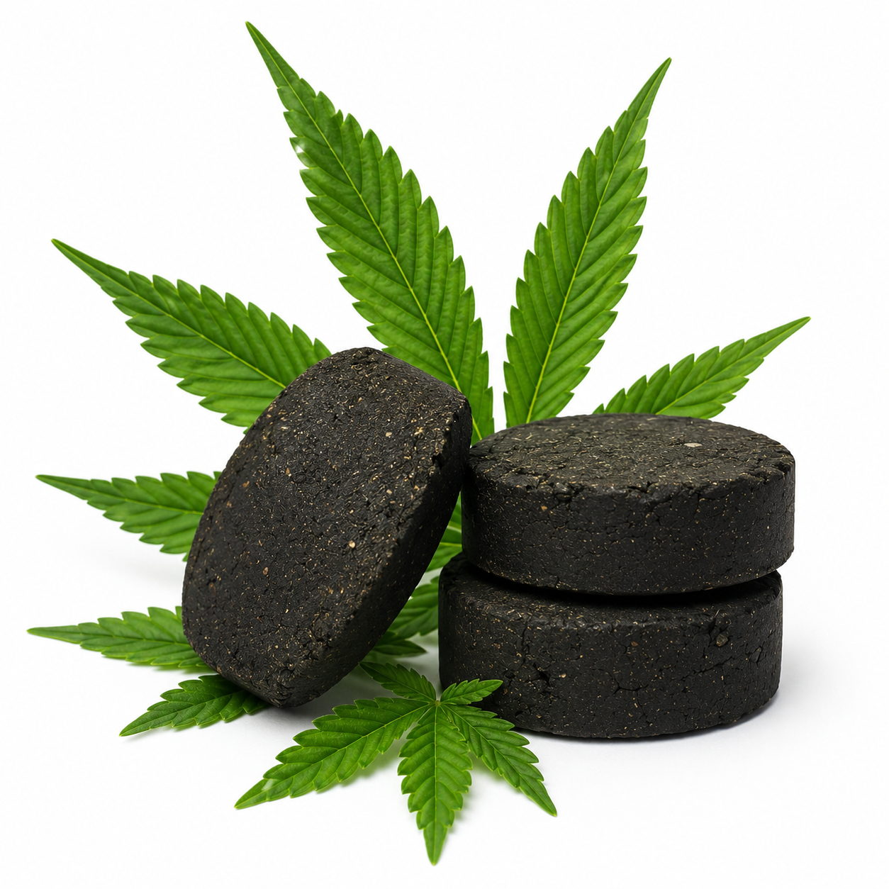 bhang amrit classic 15g