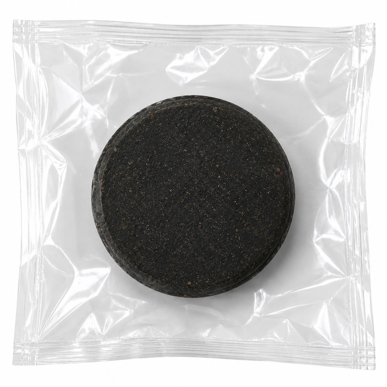 bhang amrit premium 25g