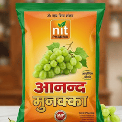 Anand Vati Bhang Goli