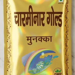 Charminar Gold Bhang Goli