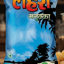 Lahri Munakka Vati Bhang Goli