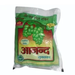 Trusted Anand Vati Bhang Goli