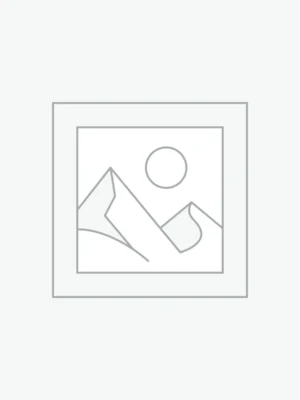 Home 11 woocommerce placeholder